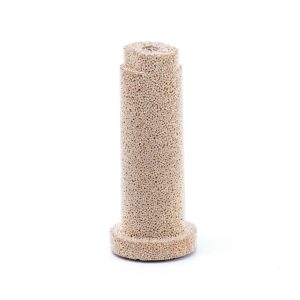 Filter M/M Melt