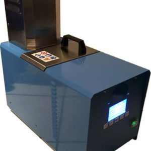 System der Multi Serie