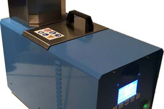 System der Multi Serie