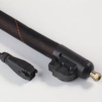 Standard Highflex Schlauch