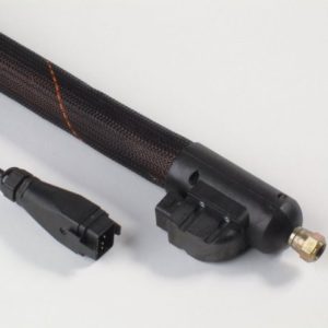 Standard Highflex Schlauch