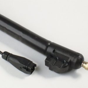 IP65 Highflex Schlauch