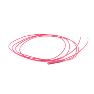 Temperaturfühler Ni120